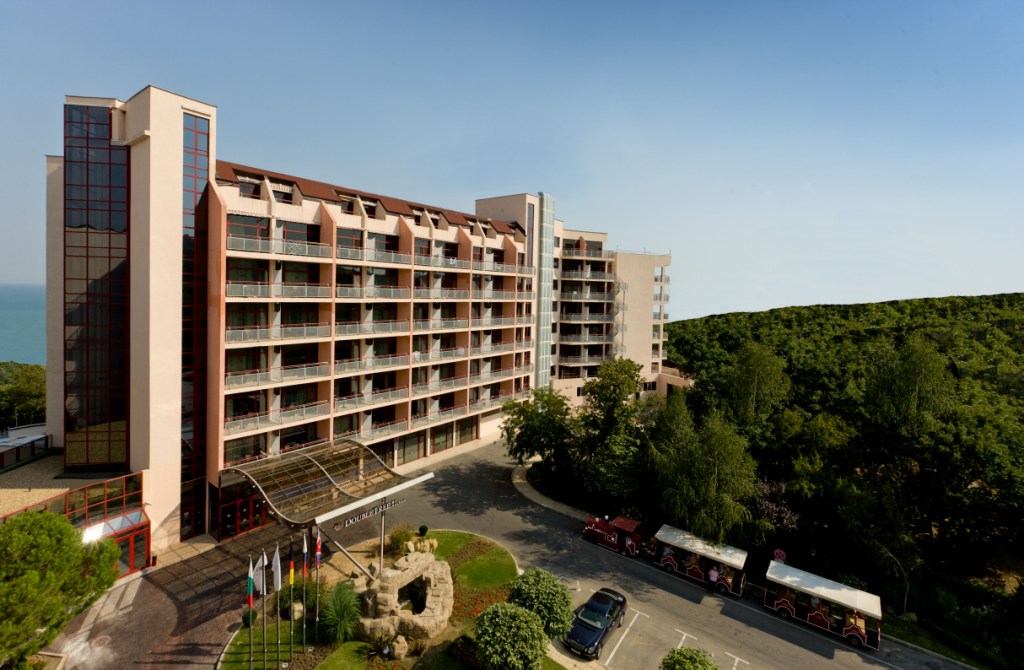 APOLLO GOLDEN SANDS