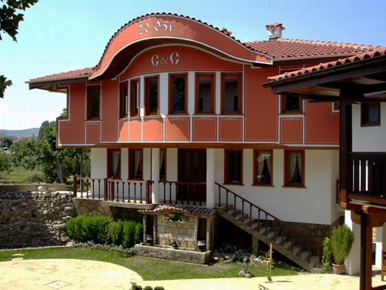 IZVORA