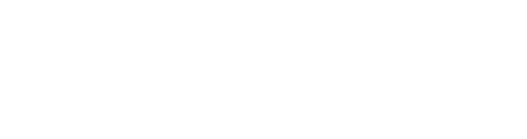 Ora Travel