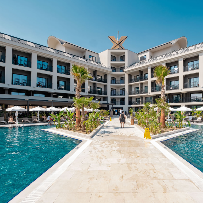 Blog thumbnail image