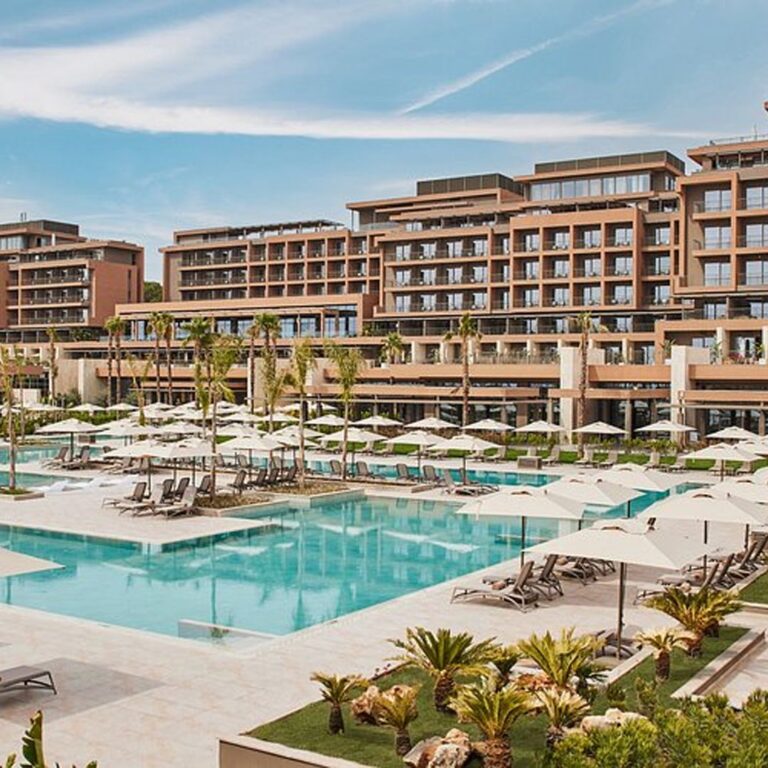 Blog thumbnail image