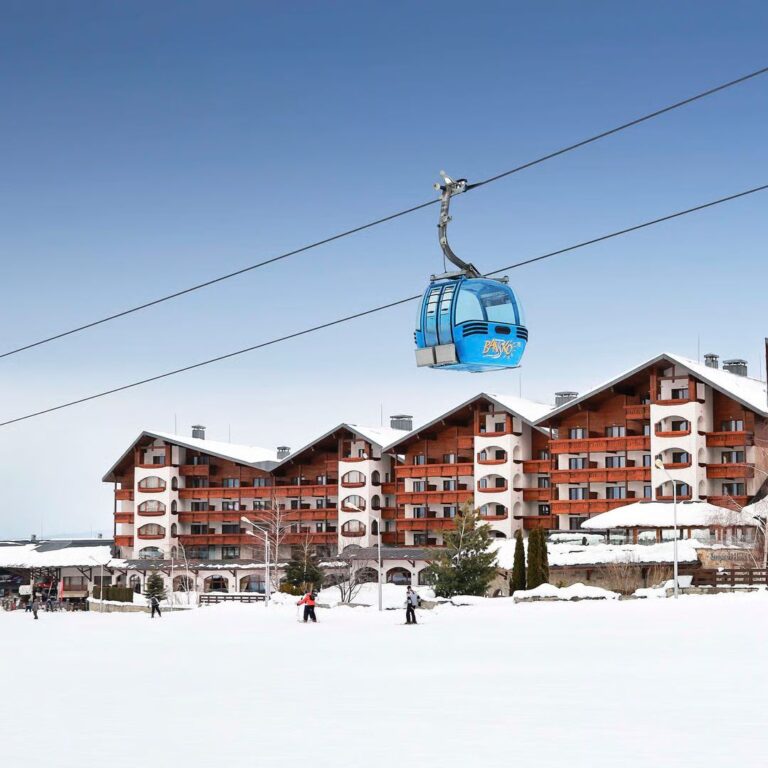 Blog thumbnail image