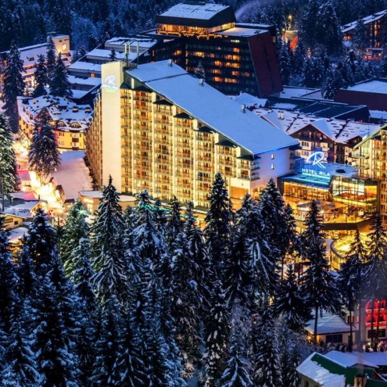 Blog thumbnail image