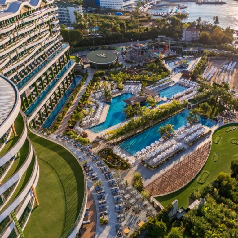 Blog thumbnail image