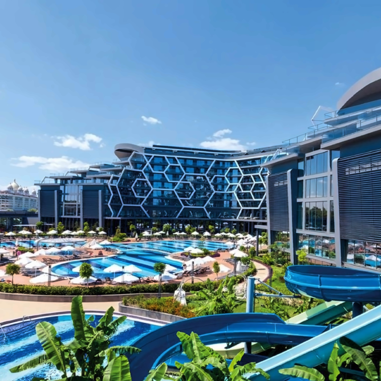 Blog thumbnail image