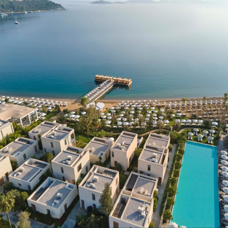 Blog thumbnail image