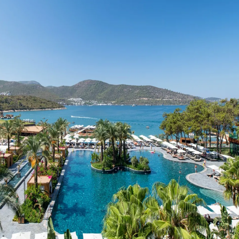 Blog thumbnail image