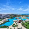 Steigenberger Makadi Resort – Hurghada