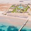 Mövenpick Resort – Hurghada