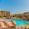Caves Beach Resort – Hurghada