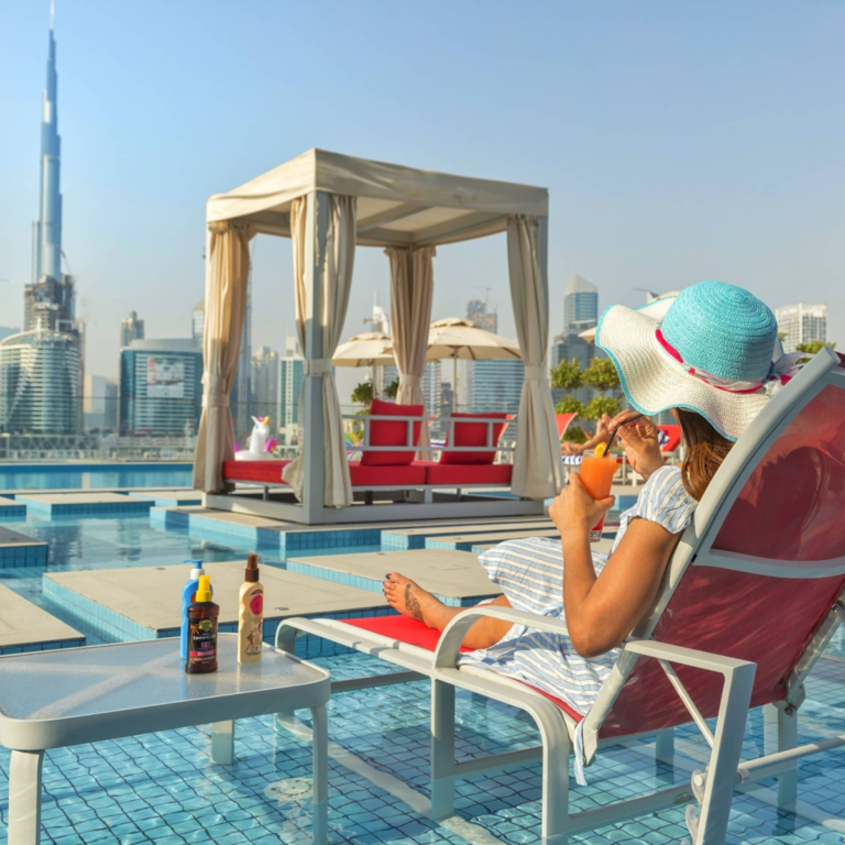 Blog thumbnail image