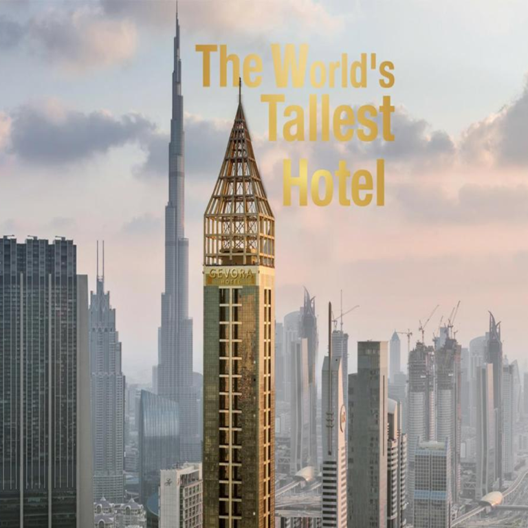 Blog thumbnail image