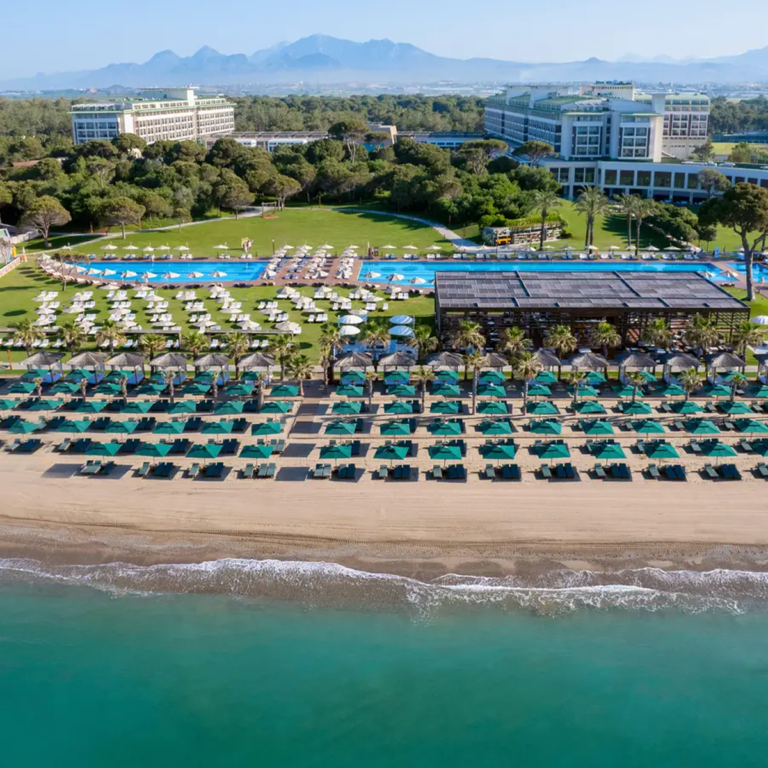 Blog thumbnail image