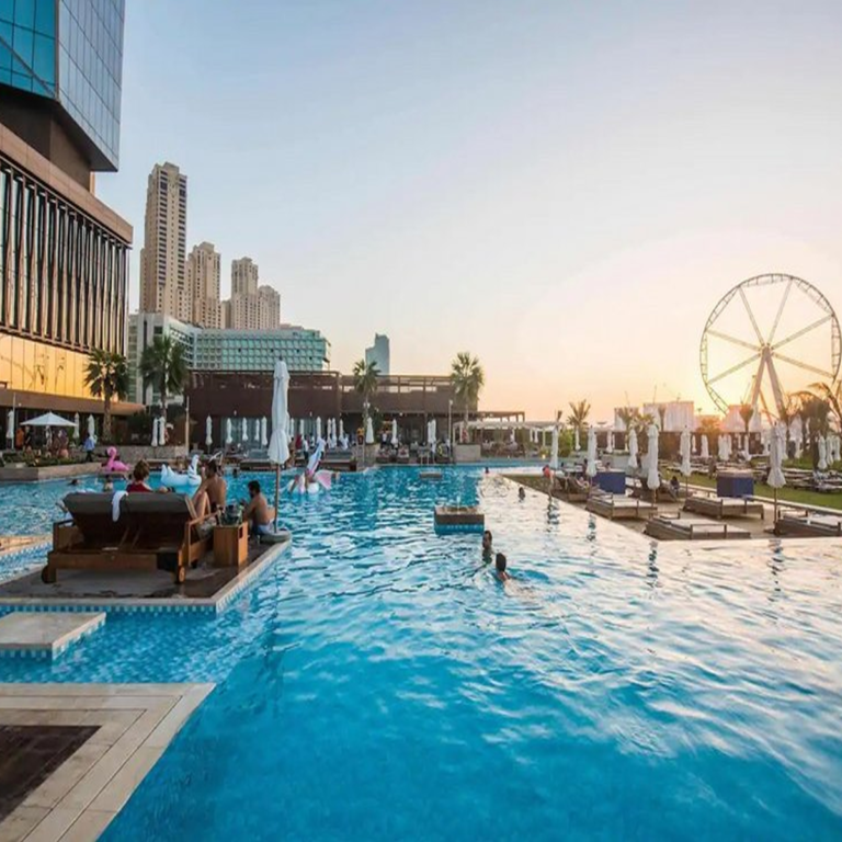 Blog thumbnail image