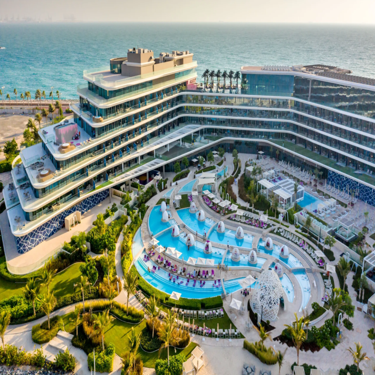 Blog thumbnail image